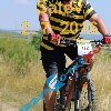 IMG_2745 (2)